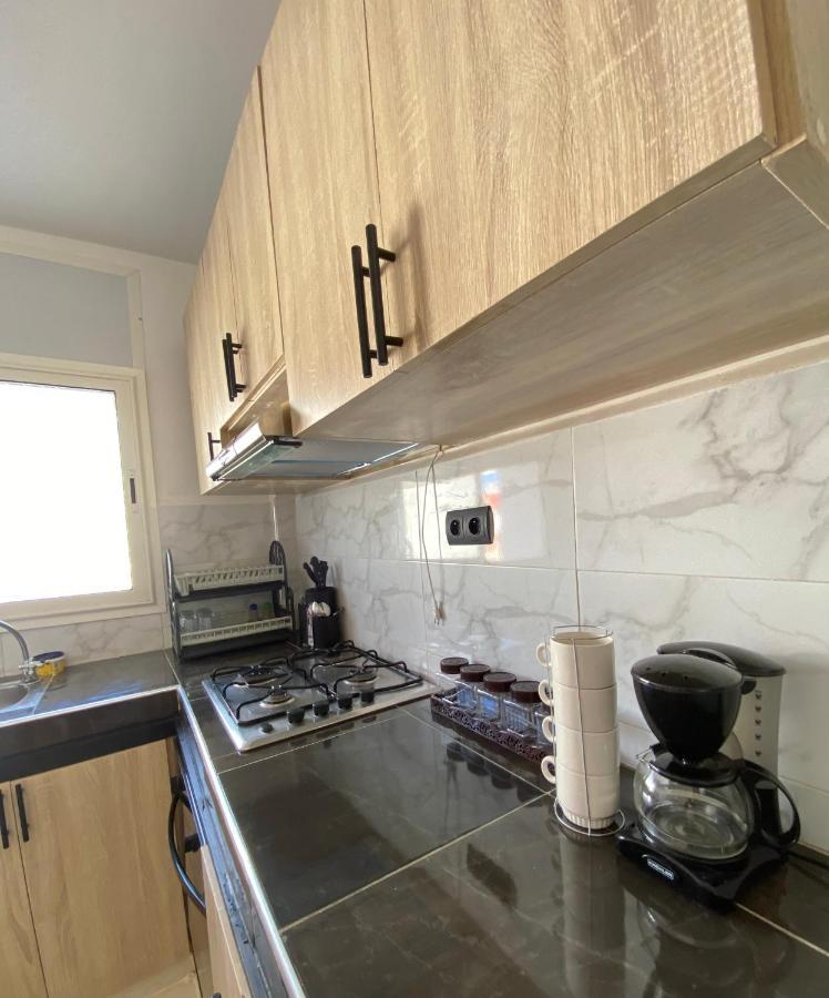 Lovely 2 Bedroom Apartment Ραμπάτ Εξωτερικό φωτογραφία
