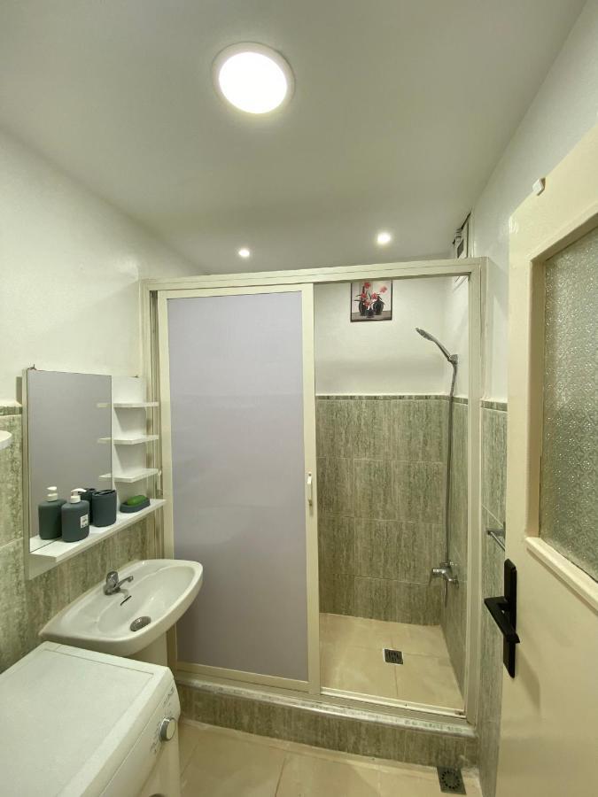 Lovely 2 Bedroom Apartment Ραμπάτ Εξωτερικό φωτογραφία