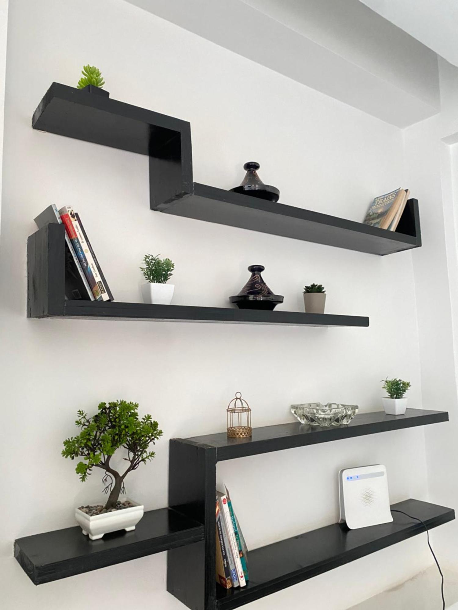 Lovely 2 Bedroom Apartment Ραμπάτ Εξωτερικό φωτογραφία